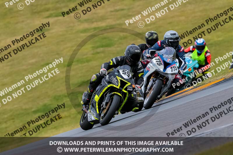 PJM Photography;anglesey no limits trackday;anglesey photographs;anglesey trackday photographs;enduro digital images;event digital images;eventdigitalimages;no limits trackdays;peter wileman photography;racing digital images;trac mon;trackday digital images;trackday photos;ty croes